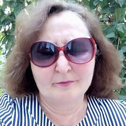 Svetlana, , 57 