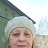  Galina, , 65  -  29  2022