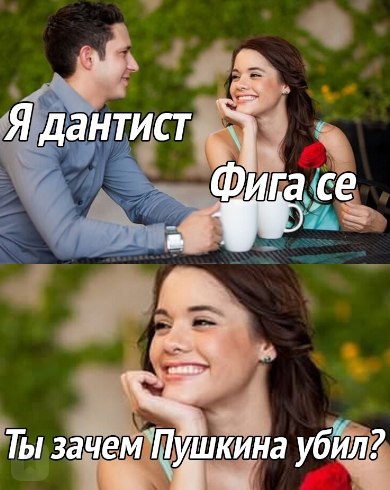  - 20  2022  07:18 - 4