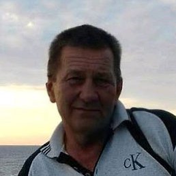 Фото Илья, Новосибирск, 56 лет Илья, Новосибирск, 56 лет