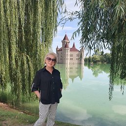 ���� ��������, ������, 67 ��� - ��������� 20 ������� 2022