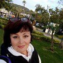 ���� Anna, ������, 62 ���� - ��������� 31 ������ 2023 � ������ ���� ����������