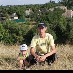 Nikolai, ������, 47 ���