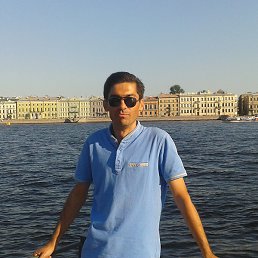 Sipan, ʸ, 42 