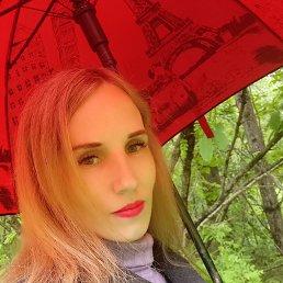 , 33 , 
