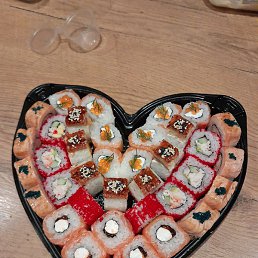 , , 28 