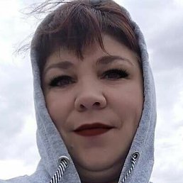 , , 47 