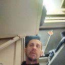  , , 48  -  21  2022