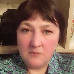 , , 44 