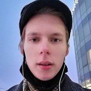 , 22 , -
