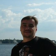 , 47 , -