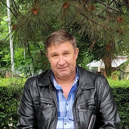 ���� ��������� ���������, ������, 58 ��� - ��������� 10 �������� 2022