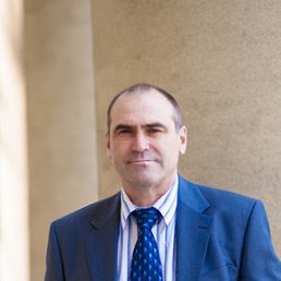 ����, �����������, 69 ���