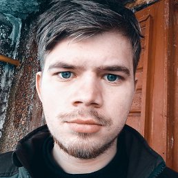 Oleg,  , 44 