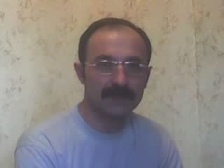  , , 63  -  30  2023
