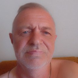 , , 49 