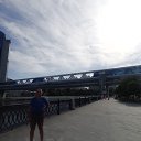 ���� Sergei, ���������, 50 ��� - ��������� 26 ������� 2022 � ������ ������ ��������