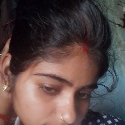 Tanuja, 21, 