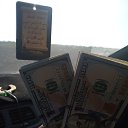 ���� ����, �����, 46 ��� - ��������� 19 ��� 2022