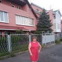 ���� �������, ���������, 40 ��� - ��������� 26 ������� 2022 � ������ ���� ����������