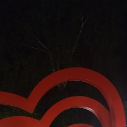 , , 38 