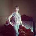 ���� �����, ������, 48 ��� - ��������� 2 ������ 2022 � ������ ���� ����������