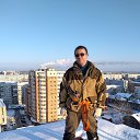 ���� ����, �����������, 58 ��� - ��������� 27 ������ 2022