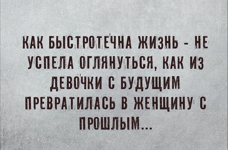   - 27  2022  23:03