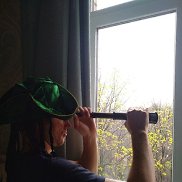 , 40 , -