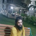���� Khan, ����, 23 ���� - ��������� 27 ������ 2023