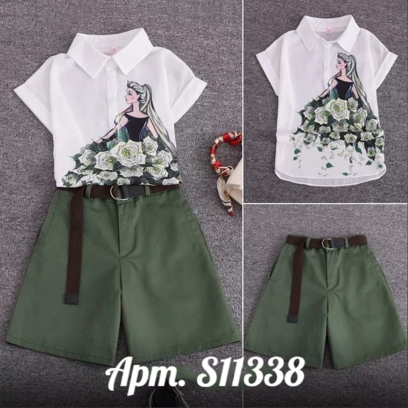   -  . (42 - 48) - https://fs-play.com/away?to=/sl/nfF (50+) ... - 6