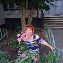 ���� ��������, ������, 61 ��� - ��������� 8 ���� 2022 � ������ ���� ����������