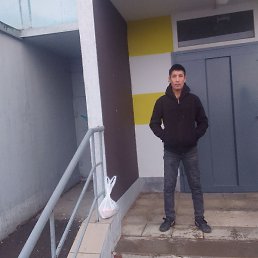 , , 47 