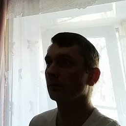 , , 39 