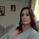 ���� ������, ������, 53 ���� - ��������� 27 ������ 2023