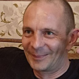 ������, ������, 38 ���