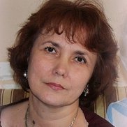 Виктория, 59 лет, Ростов-на-Дону