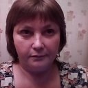 ���� ������, ������, 56 ��� - ��������� 2 ������� 2023 � ������ ���� ����������