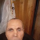  , , 60  -  9  2023    