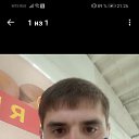  , -, 42  -  13  2023