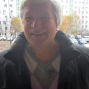 ���� ����, ������, 77 ��� - ��������� 13 �������� 2022 � ������ ���� ����������