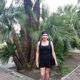 �����, ���������, 57 ���