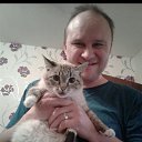  , -, 53  -  25  2022