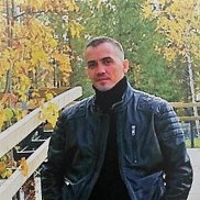 Sergey, 41 ,  