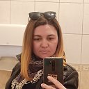 ���� ������, ������ - ��������� 16 ���� 2022 � ������ ���� ����������