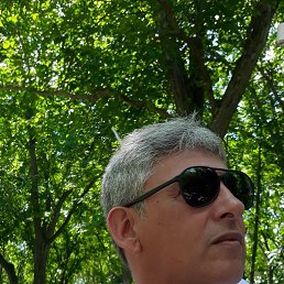 George, , 60 
