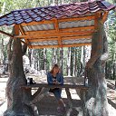 ���� �������, ������ - ��������� 29 ��� 2022 � ������ ���� ����������