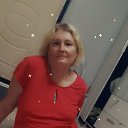 ���� �������, �����������, 47 ��� - ��������� 12 ������� 2022 � ������ ���� ����������