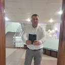 ���� ������, �����, 40 ��� - ��������� 13 ������ 2022