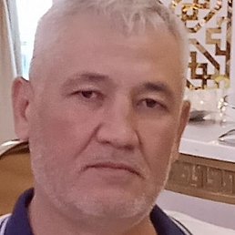 ����, �������, 50 ���